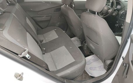 Chevrolet Cobalt II, 2022 год, 614 010 рублей, 12 фотография