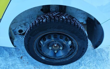 Chevrolet Cobalt II, 2022 год, 614 010 рублей, 10 фотография