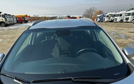 KIA Sportage IV рестайлинг, 2019 год, 2 600 000 рублей, 27 фотография