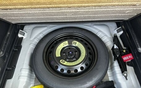 KIA Sportage IV рестайлинг, 2019 год, 2 600 000 рублей, 30 фотография