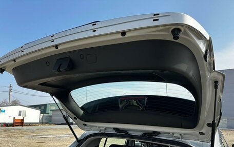 KIA Sportage IV рестайлинг, 2019 год, 2 600 000 рублей, 29 фотография