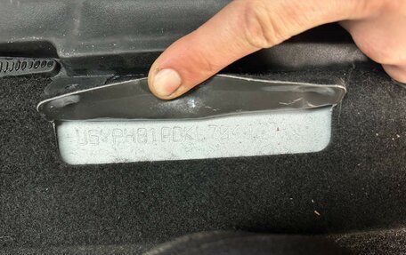 KIA Sportage IV рестайлинг, 2019 год, 2 600 000 рублей, 32 фотография