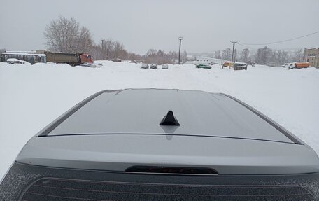 Hyundai Creta I рестайлинг, 2019 год, 1 750 000 рублей, 14 фотография