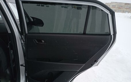 Hyundai Creta I рестайлинг, 2019 год, 1 750 000 рублей, 10 фотография