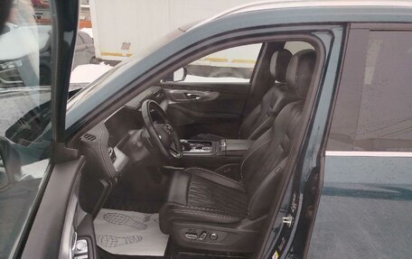 GAC GS8, 2024 год, 3 600 000 рублей, 8 фотография