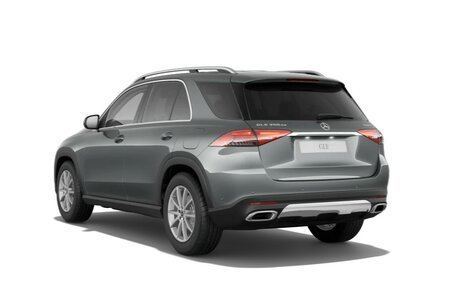 Mercedes-Benz GLE, 2025 год, 19 700 000 рублей, 6 фотография