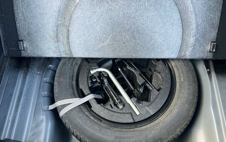 Skoda Octavia IV, 2021 год, 2 800 000 рублей, 26 фотография