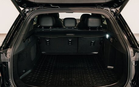 CheryExeed TXL, 2025 год, 4 340 000 рублей, 19 фотография