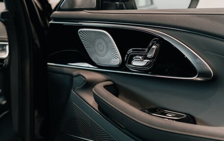 CheryExeed TXL, 2025 год, 4 340 000 рублей, 20 фотография