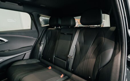 CheryExeed TXL, 2025 год, 4 340 000 рублей, 14 фотография
