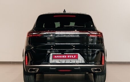 CheryExeed TXL, 2025 год, 4 340 000 рублей, 7 фотография