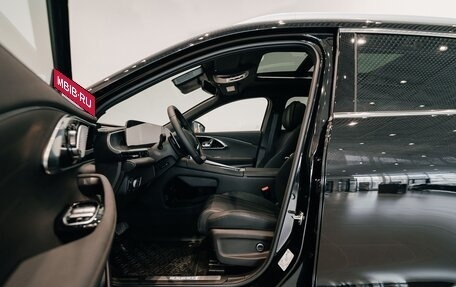 CheryExeed TXL, 2025 год, 4 340 000 рублей, 10 фотография