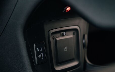 CheryExeed TXL, 2025 год, 4 340 000 рублей, 22 фотография