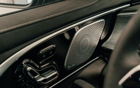 CheryExeed TXL, 2025 год, 4 340 000 рублей, 35 фотография