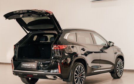 CheryExeed TXL, 2025 год, 4 340 000 рублей, 30 фотография