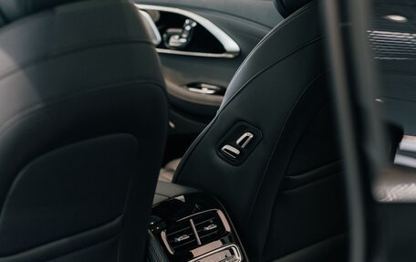 CheryExeed TXL, 2025 год, 4 340 000 рублей, 24 фотография