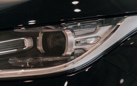 CheryExeed TXL, 2025 год, 4 340 000 рублей, 29 фотография