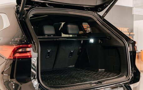 CheryExeed TXL, 2025 год, 4 340 000 рублей, 31 фотография