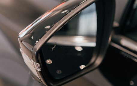 CheryExeed TXL, 2025 год, 4 340 000 рублей, 28 фотография