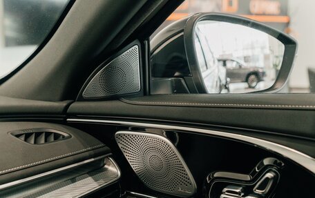 CheryExeed TXL, 2025 год, 4 340 000 рублей, 36 фотография