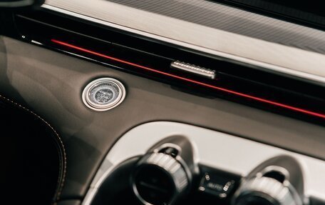 CheryExeed TXL, 2025 год, 4 340 000 рублей, 39 фотография