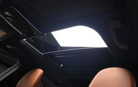 Mercedes-Benz C-Класс, 2022 год, 5 000 000 рублей, 13 фотография