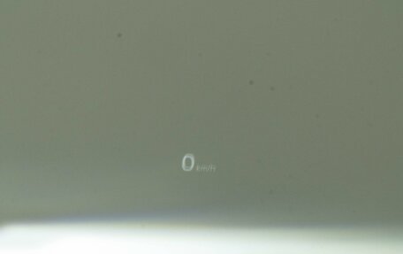 KIA Mohave I, 2019 год, 4 287 444 рублей, 24 фотография