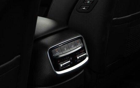 KIA Mohave I, 2019 год, 4 287 444 рублей, 14 фотография