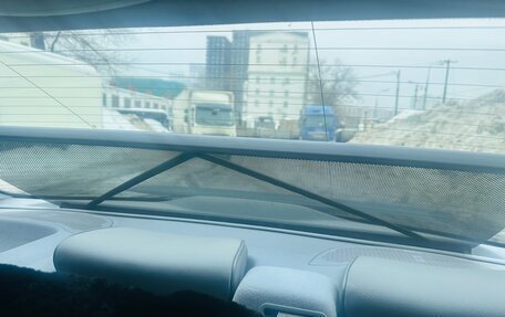 Mercedes-Benz E-Класс, 1999 год, 1 050 000 рублей, 2 фотография