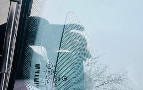 Mercedes-Benz E-Класс, 1999 год, 1 050 000 рублей, 10 фотография