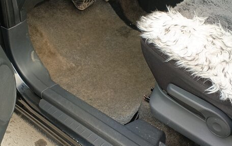 Suzuki SX4 II рестайлинг, 2007 год, 700 000 рублей, 2 фотография