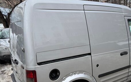 Ford Transit Connect, 2008 год, 330 000 рублей, 8 фотография
