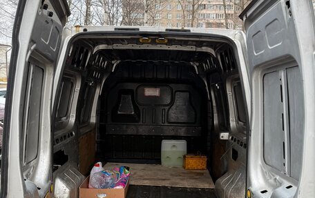 Ford Transit Connect, 2008 год, 330 000 рублей, 6 фотография