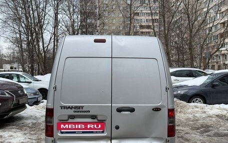 Ford Transit Connect, 2008 год, 330 000 рублей, 5 фотография