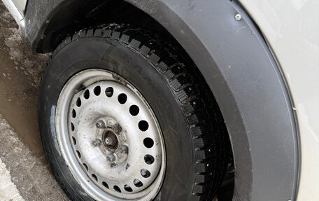 Ford Transit Connect, 2008 год, 330 000 рублей, 18 фотография