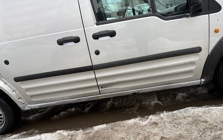 Ford Transit Connect, 2008 год, 330 000 рублей, 16 фотография