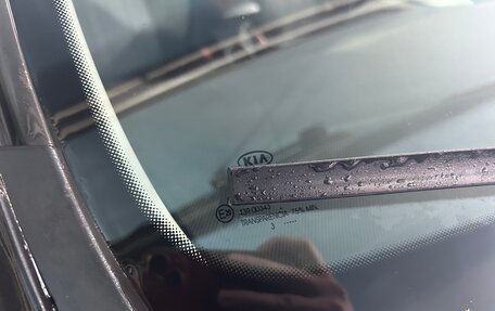 KIA cee'd I рестайлинг, 2011 год, 980 000 рублей, 7 фотография