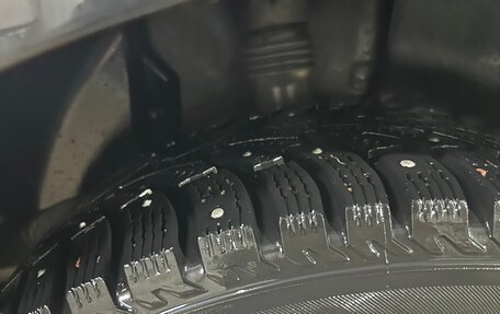 KIA cee'd I рестайлинг, 2011 год, 980 000 рублей, 16 фотография