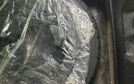 KIA cee'd I рестайлинг, 2011 год, 980 000 рублей, 12 фотография