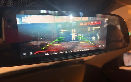 KIA cee'd I рестайлинг, 2011 год, 980 000 рублей, 18 фотография