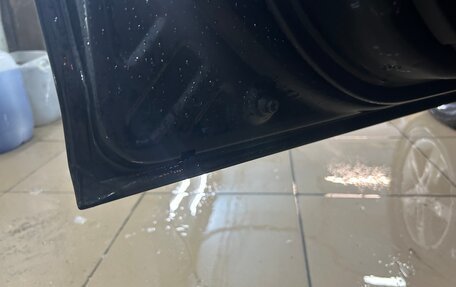 KIA cee'd I рестайлинг, 2011 год, 980 000 рублей, 17 фотография