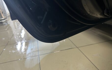 KIA cee'd I рестайлинг, 2011 год, 980 000 рублей, 14 фотография