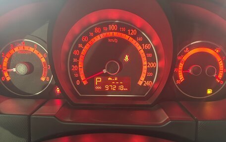 KIA cee'd I рестайлинг, 2011 год, 980 000 рублей, 19 фотография