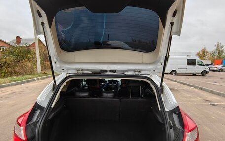 Ford Focus III, 2013 год, 850 000 рублей, 15 фотография