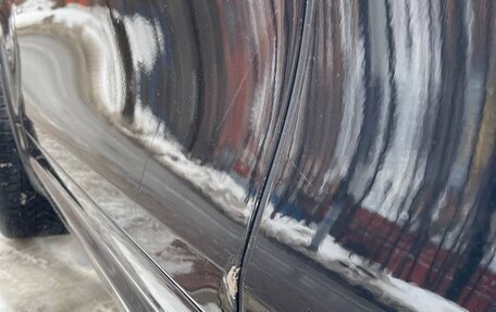 Porsche Cayenne III, 2015 год, 4 100 000 рублей, 5 фотография