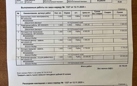 Porsche Cayenne III, 2015 год, 4 100 000 рублей, 21 фотография