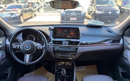 BMW X1, 2022 год, 2 390 000 рублей, 7 фотография