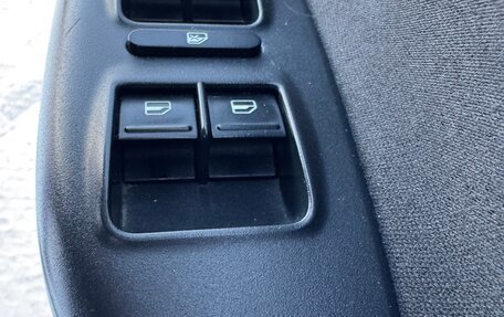 Skoda Octavia, 2012 год, 835 000 рублей, 13 фотография