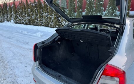 Skoda Octavia, 2012 год, 835 000 рублей, 14 фотография