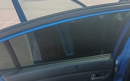 Mazda 3, 2006 год, 450 000 рублей, 4 фотография